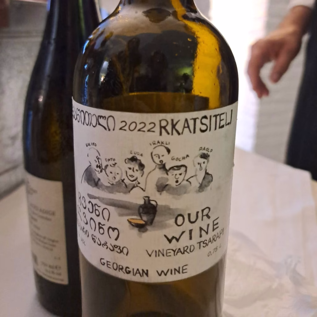 La Festa d'estate di AIS Casale Monferrato 2025