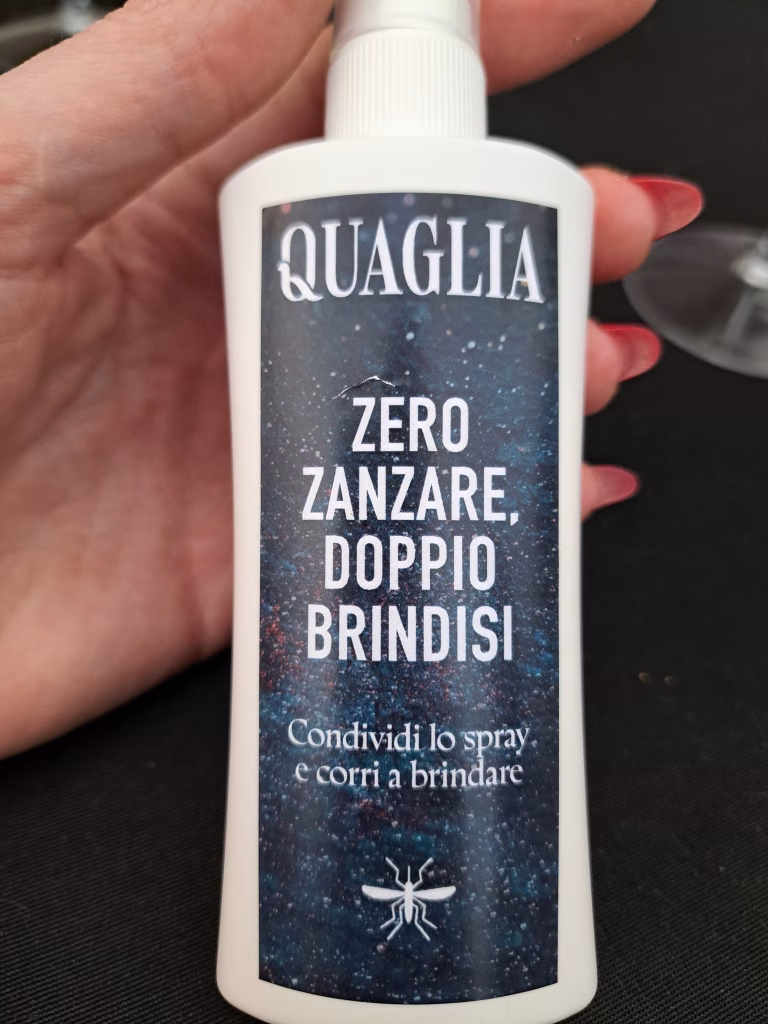 Musica, danza e acrobazie: Antica Distilleria Quaglia accompagna la rassegna firmata blucinQue 20 Musica, danza e acrobazie: Antica Distilleria Quaglia accompagna la rassegna firmata blucinQue