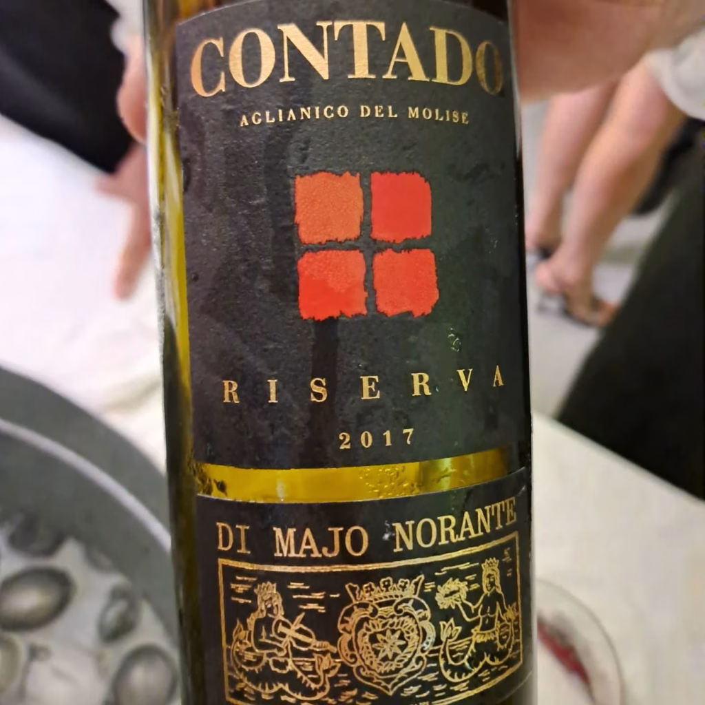 La Festa d'estate di AIS Casale Monferrato 2025