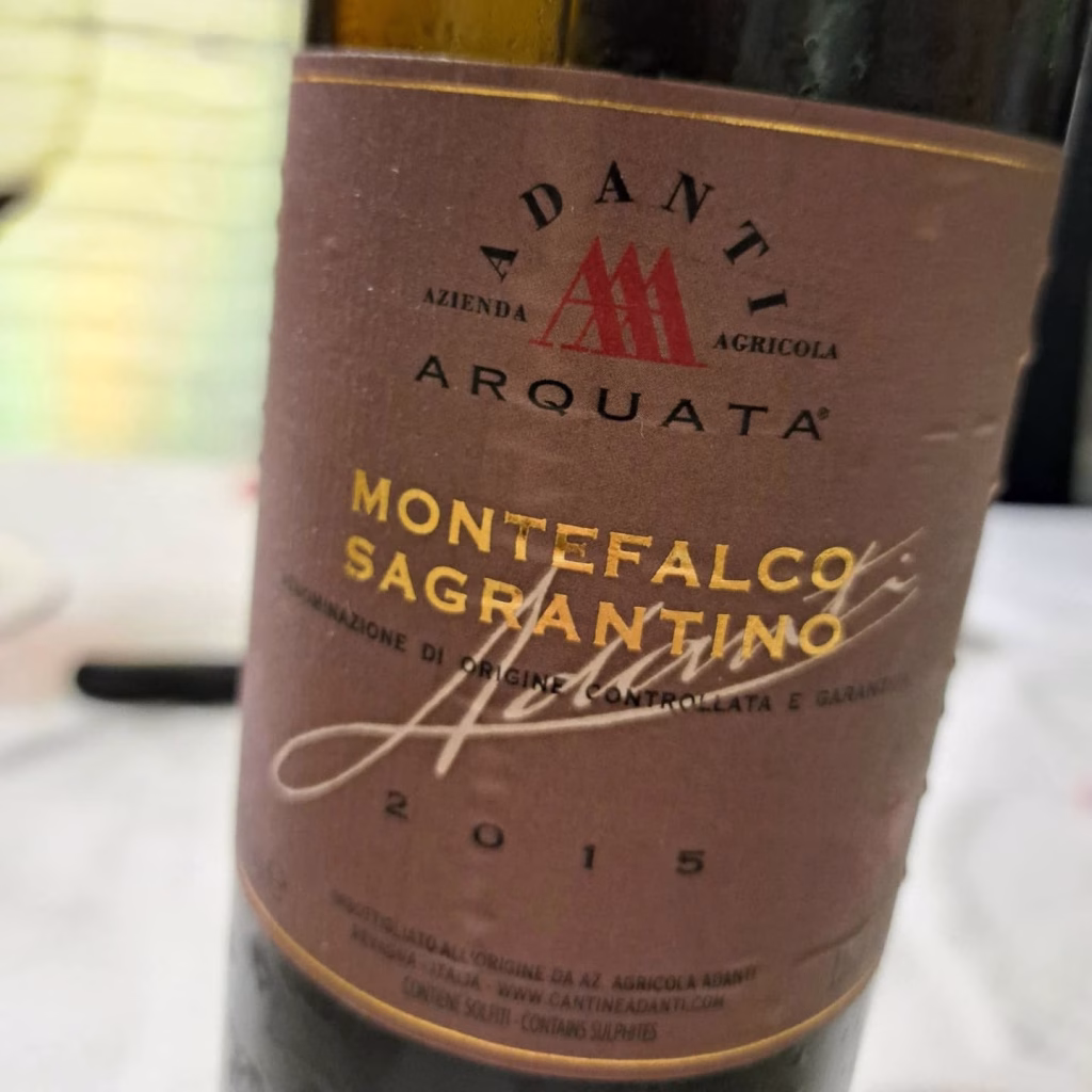 La Festa d'estate di AIS Casale Monferrato 2025
