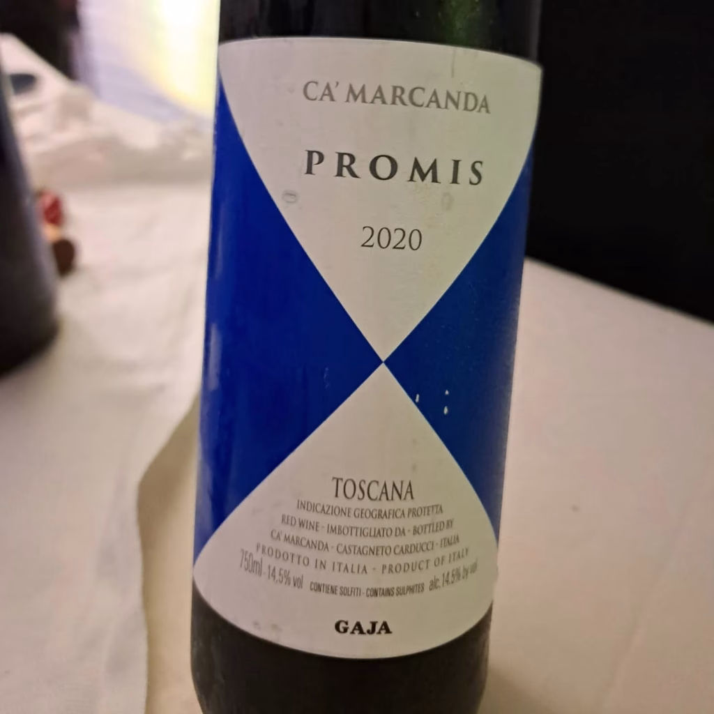 La Festa d'estate di AIS Casale Monferrato 2025