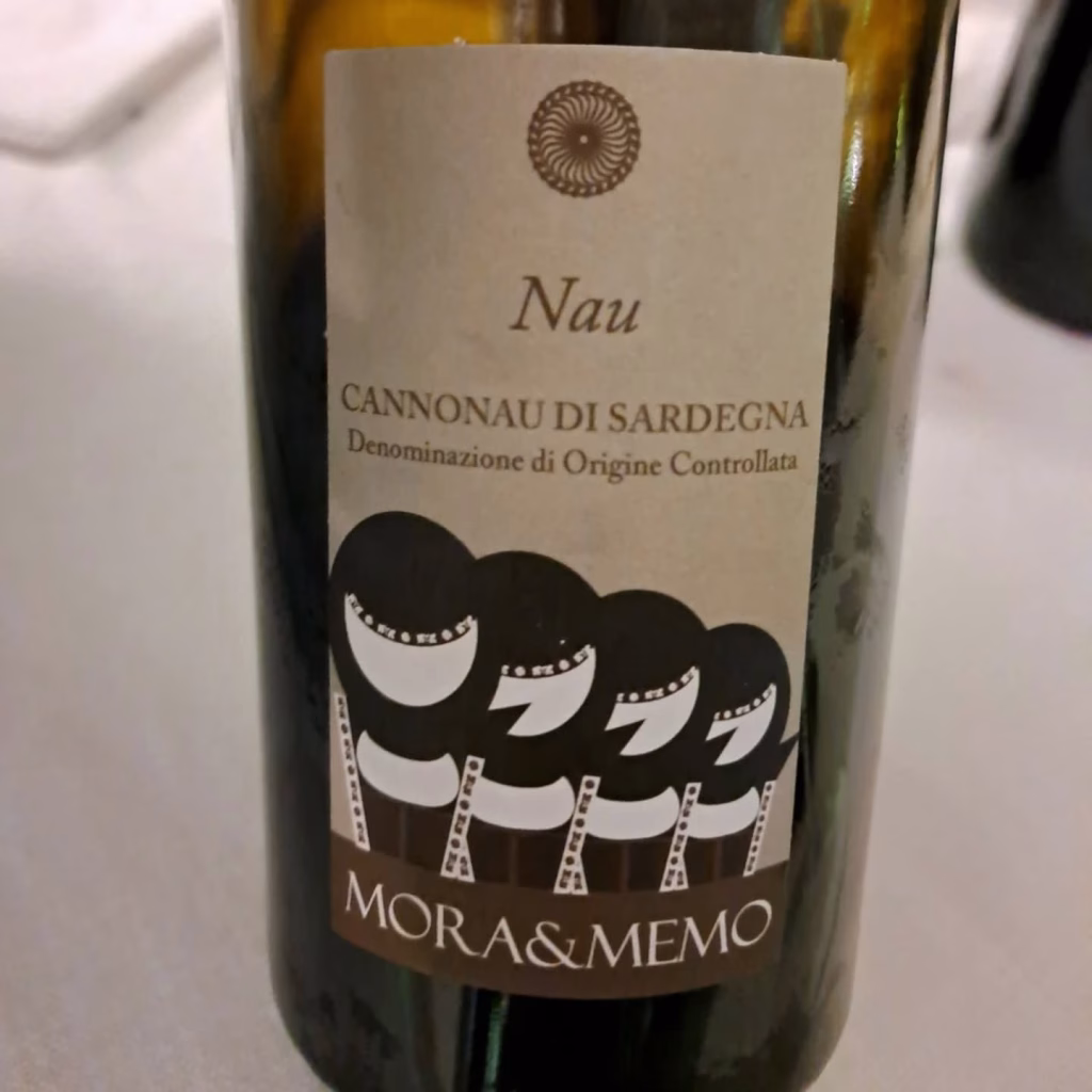 La Festa d'estate di AIS Casale Monferrato 2025