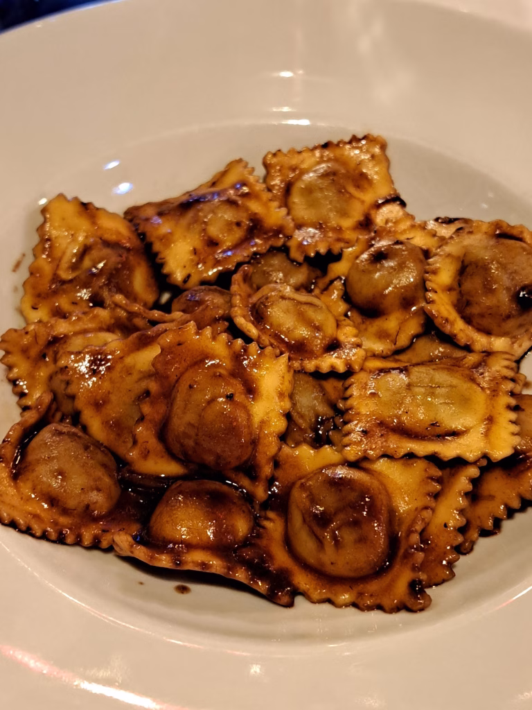 Al Birilli di Torino una serata dedicata al Roero Arneis 2024 con l&rsquo;Enoteca Regionale del Roero