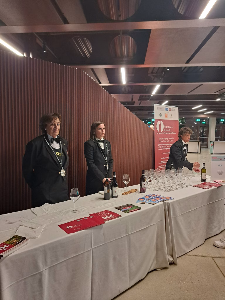 Buonissima 2025 si apre con Alain Passard, vincitore del Premio Bob Noto 27 Buonissima 2025 si apre con Alain Passard, vincitore del Premio Bob Noto
