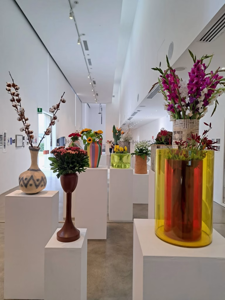 "News from the Near Future", la mostra dei trent'anni della Fondazione Sandretto Re Rebaudengo a Torino 10 "News from the Near Future", la mostra dei trent'anni della Fondazione Sandretto Re Rebaudengo a Torino