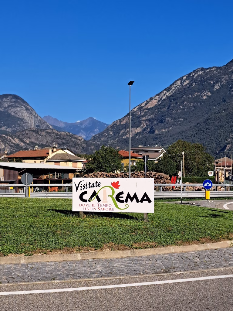 Coldiretti Torino a Carema: viaggio tra i vigneti eroici della Cantina dei Produttori Nebbiolo di Carema