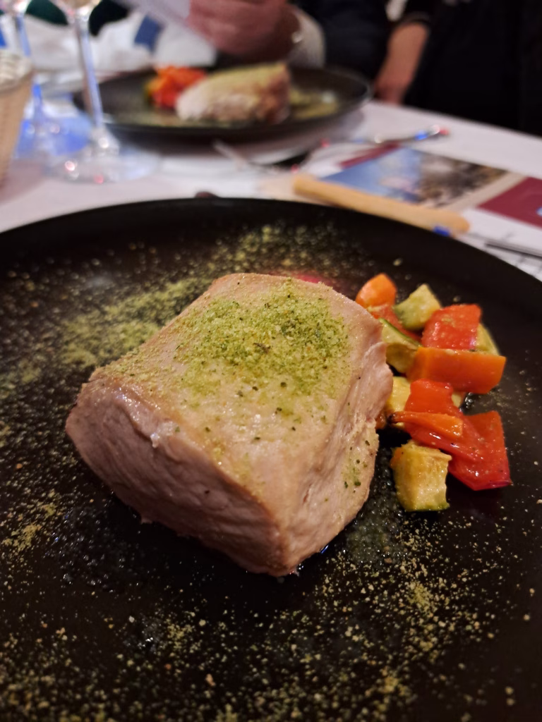 Al Birilli di Torino una serata dedicata al Roero Arneis 2024 con l&rsquo;Enoteca Regionale del Roero