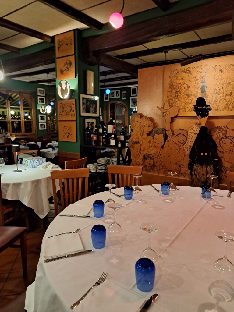 Al Birilli di Torino una serata dedicata al Roero Arneis 2024 con l&rsquo;Enoteca Regionale del Roero
