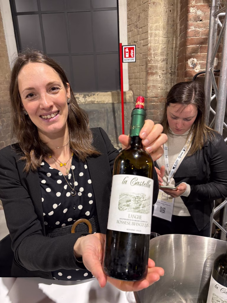 Grandi Langhe 2026, il Piemonte del vino si racconta al mondo alle OGR di Torino