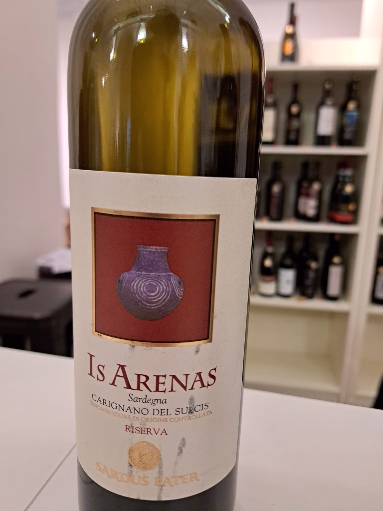 Due giorni di viticoltura eroica al Forte di Bard: Vins Extrêmes 2025 (22–23 novembre) 17 Due giorni di viticoltura eroica al Forte di Bard: Vins Extrêmes 2025 (22–23 novembre)