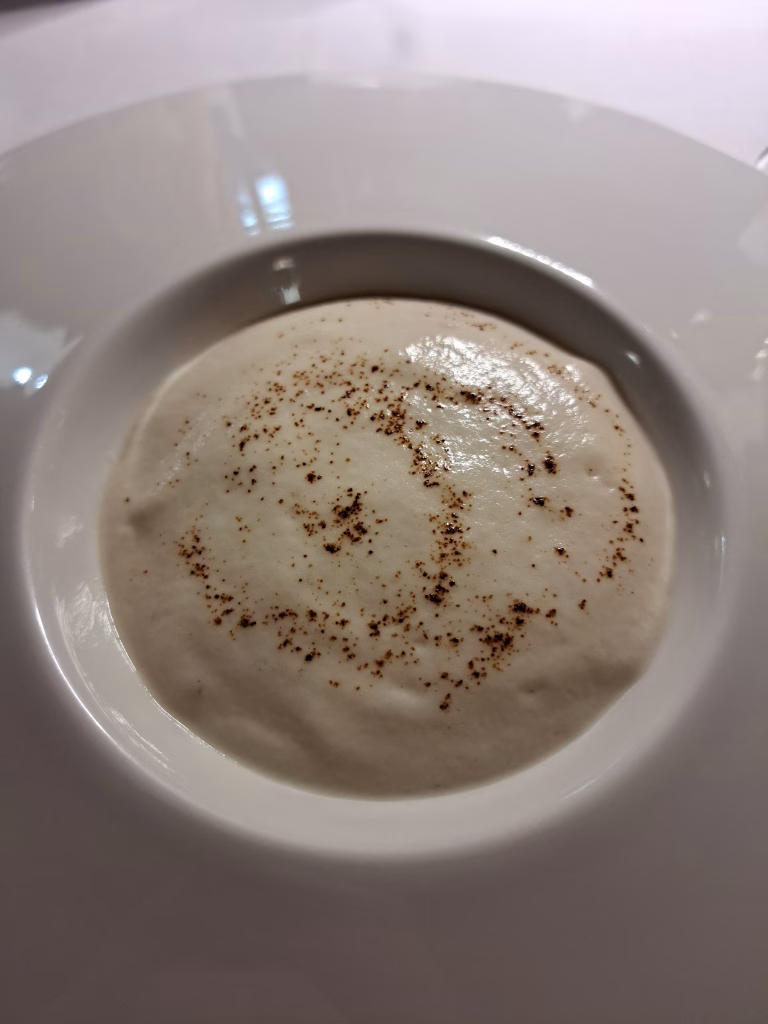 A Chieri De Gustibus, un percorso gastronomico costruito su equilibrio e materia prima 6 A Chieri De Gustibus, un percorso gastronomico costruito su equilibrio e materia prima