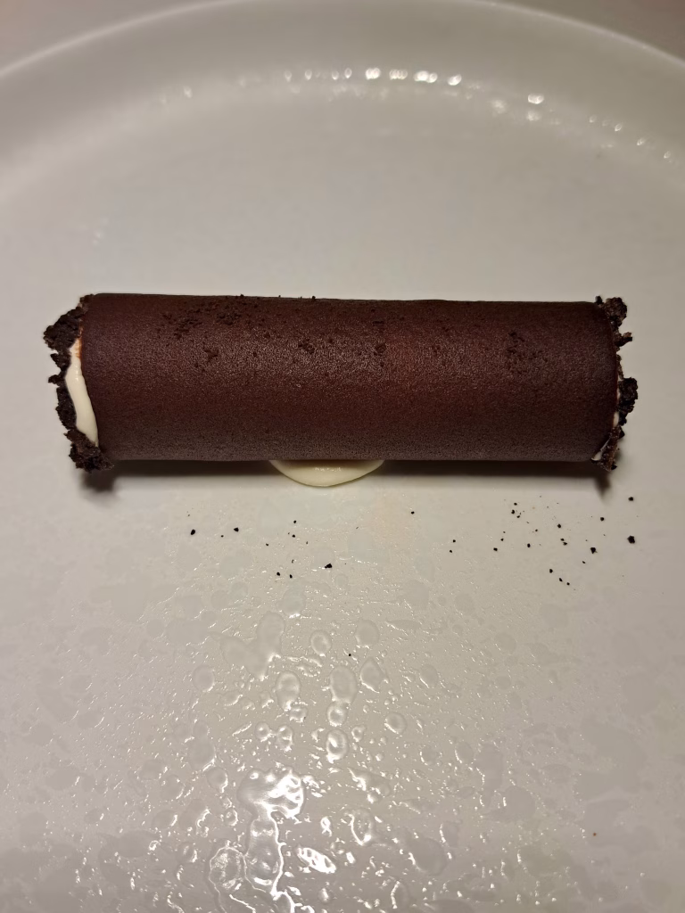 A Chieri De Gustibus, un percorso gastronomico costruito su equilibrio e materia prima 10 A Chieri De Gustibus, un percorso gastronomico costruito su equilibrio e materia prima