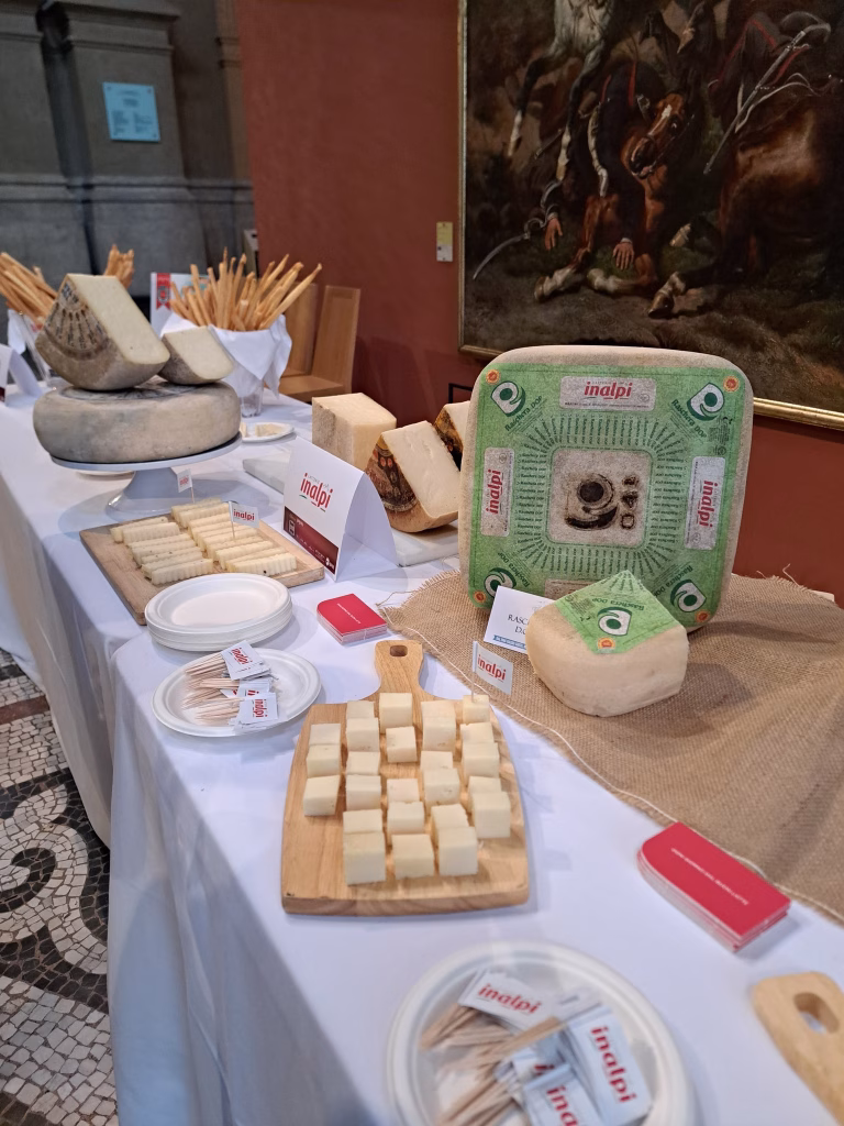 Si &egrave; svolta a Torino l&rsquo;Anteprima Grandi Langhe con oltre 500 cantine in degustazione &ndash; 25 gennaio 2026