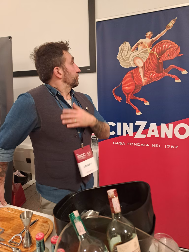A Torino una giornata dedicata al Vermouth di Torino IGP tra degustazioni e confronto sulla filiera &ndash; 23 gennaio 2026