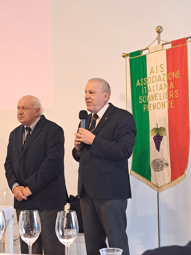 A Torino una giornata dedicata al Vermouth di Torino IGP tra degustazioni e confronto sulla filiera &ndash; 23 gennaio 2026