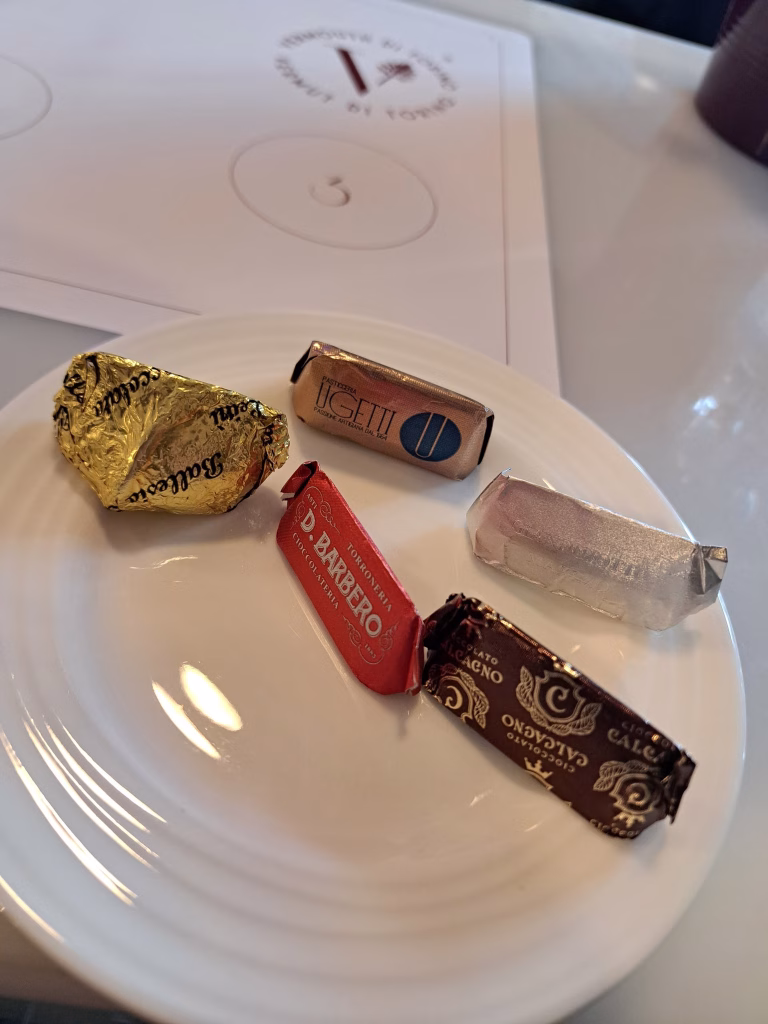 A Torino una giornata dedicata al Vermouth di Torino IGP tra degustazioni e confronto sulla filiera &ndash; 23 gennaio 2026