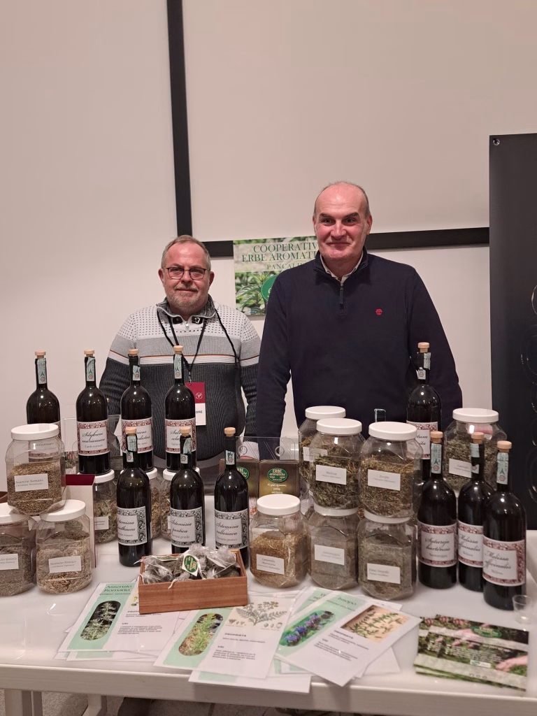 A Torino una giornata dedicata al Vermouth di Torino IGP tra degustazioni e confronto sulla filiera &ndash; 23 gennaio 2026