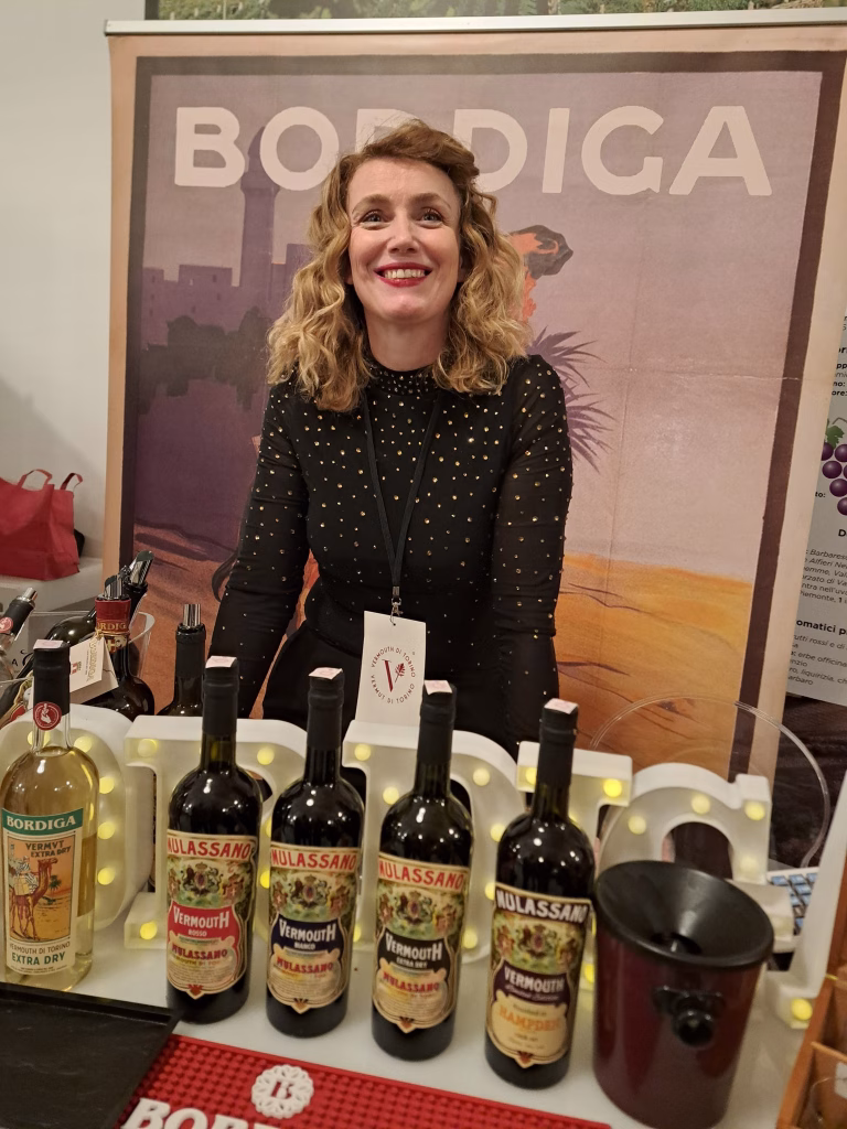 A Torino una giornata dedicata al Vermouth di Torino IGP tra degustazioni e confronto sulla filiera &ndash; 23 gennaio 2026