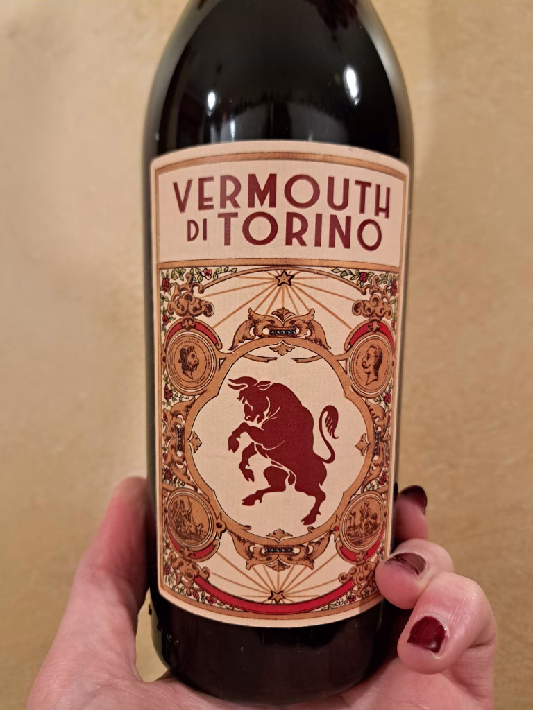A Torino una giornata dedicata al Vermouth di Torino IGP tra degustazioni e confronto sulla filiera &ndash; 23 gennaio 2026