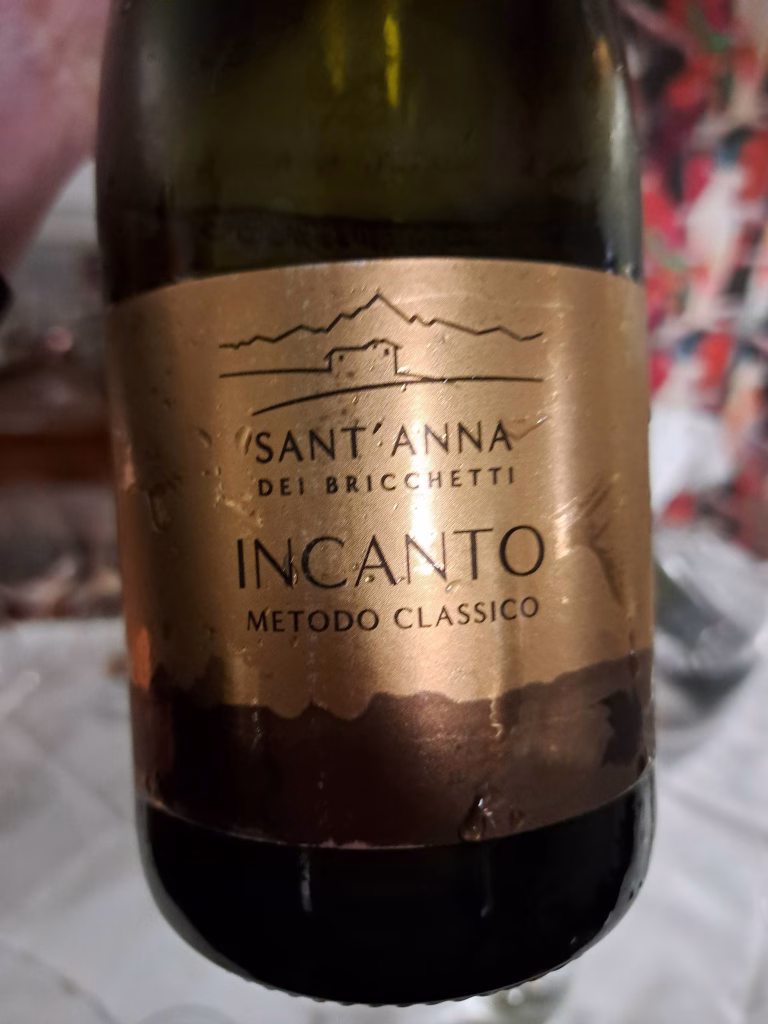 Grandi Langhe 2026, da San Giors una cena dedicata ai vini di Monchiero F.lli 5 Grandi Langhe 2026, da San Giors una cena dedicata ai vini di Monchiero F.lli
