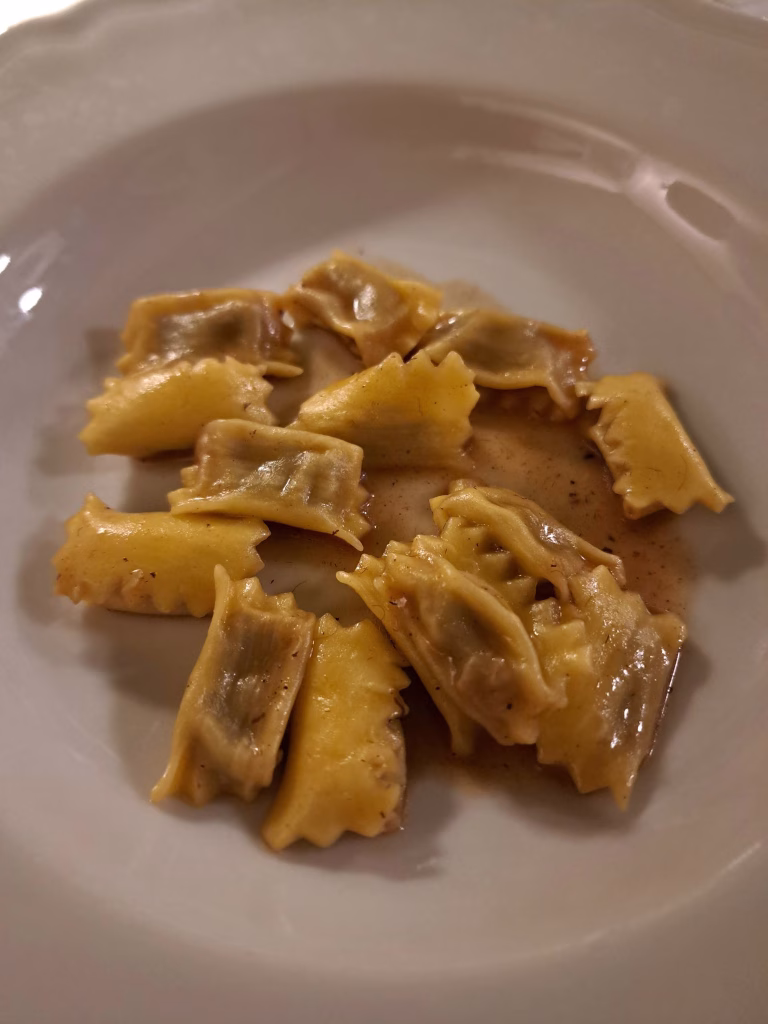 Grandi Langhe 2026, da San Giors una cena dedicata ai vini di Monchiero F.lli 6 Grandi Langhe 2026, da San Giors una cena dedicata ai vini di Monchiero F.lli