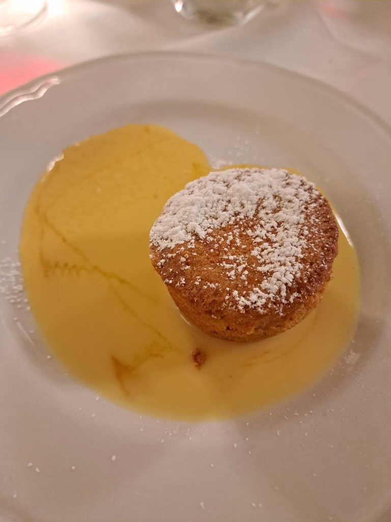 Grandi Langhe 2026, da San Giors una cena dedicata ai vini di Monchiero F.lli 8 Grandi Langhe 2026, da San Giors una cena dedicata ai vini di Monchiero F.lli