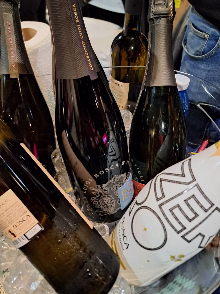 Salone del Vino Torino 2026, oltre 19 mila presenze per l&rsquo;edizione che si &egrave; estesa per un mese