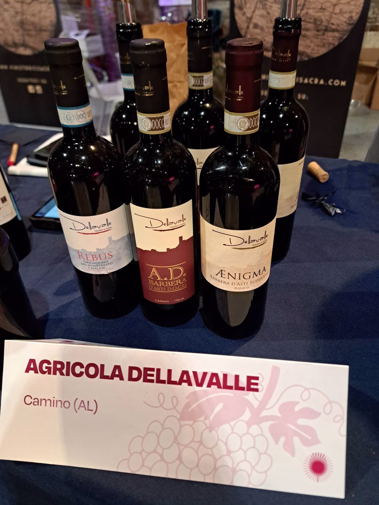 Salone del Vino Torino 2026, oltre 19 mila presenze per l&rsquo;edizione che si &egrave; estesa per un mese