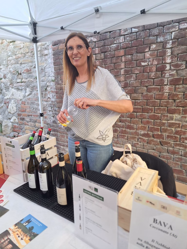 Cocco Wine Stories – Messaggi in bottiglia 2026, conclusa a Cocconato la seconda edizione 3 Cocco Wine Stories – Messaggi in bottiglia 2026, conclusa a Cocconato la seconda edizione
