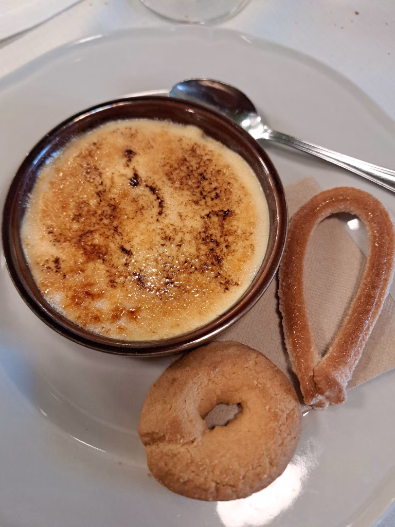 San Giors, nuova stagione per lo storico ristorante torinese: in cucina arriva Johnny Mazzarino