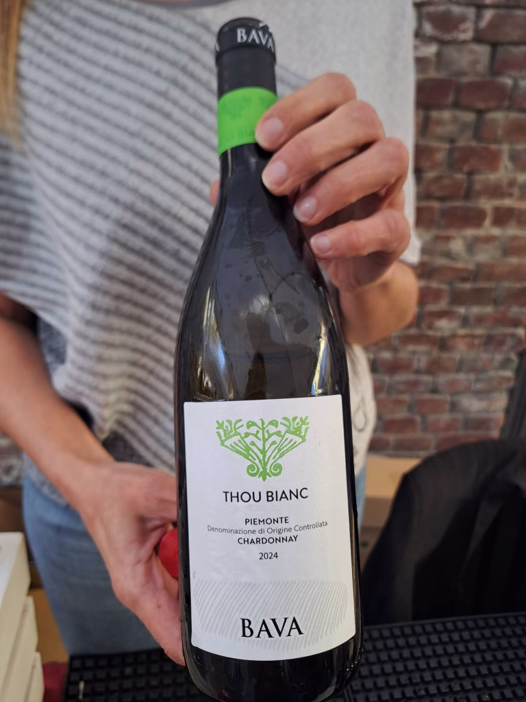 Cocco Wine Stories – Messaggi in bottiglia 2026, conclusa a Cocconato la seconda edizione 11 Cocco Wine Stories – Messaggi in bottiglia 2026, conclusa a Cocconato la seconda edizione