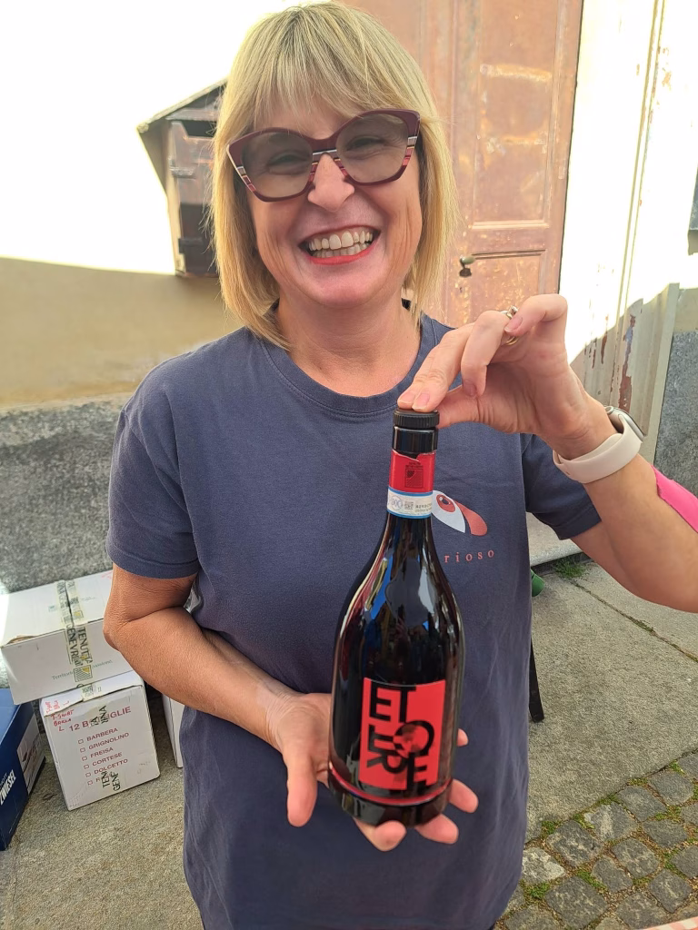 Cocco Wine Stories – Messaggi in bottiglia 2026, conclusa a Cocconato la seconda edizione 1 Cocco Wine Stories – Messaggi in bottiglia 2026, conclusa a Cocconato la seconda edizione