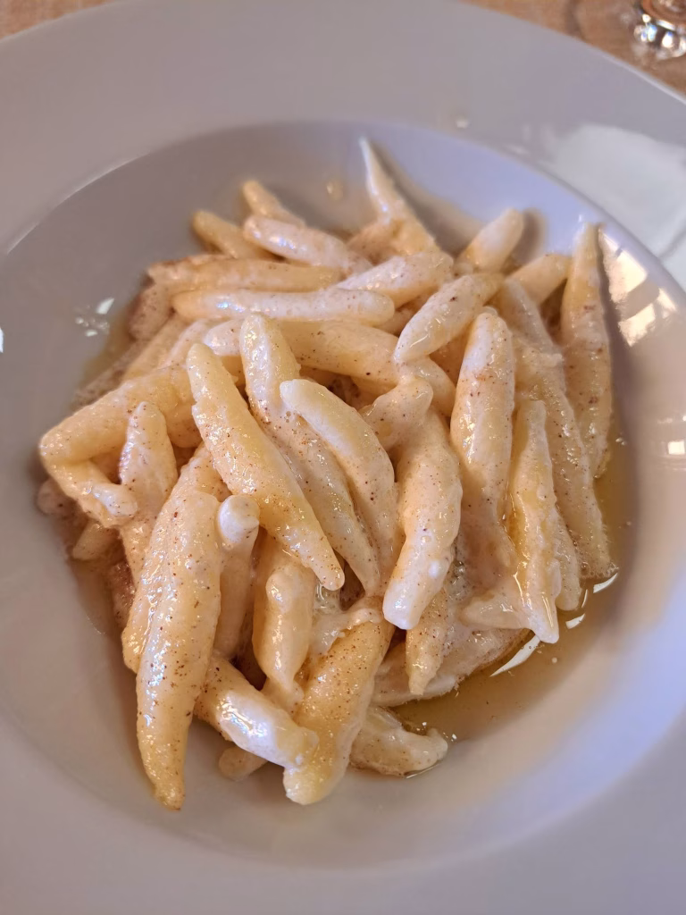 A Sampeyre si parla di futuro del vino tra viticoltura eroica, PIWI e dealcolazione 18 A Sampeyre si parla di futuro del vino tra viticoltura eroica, PIWI e dealcolazione
