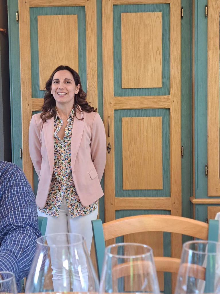 Piemonte Pairing Experience 2026, da Agricola Gian Piero Marrone il primo appuntamento della Strada del Barolo 24 Piemonte Pairing Experience 2026, da Agricola Gian Piero Marrone il primo appuntamento della Strada del Barolo