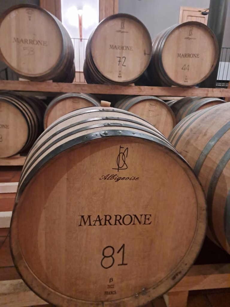 Piemonte Pairing Experience 2026, da Agricola Gian Piero Marrone il primo appuntamento della Strada del Barolo 30 Piemonte Pairing Experience 2026, da Agricola Gian Piero Marrone il primo appuntamento della Strada del Barolo