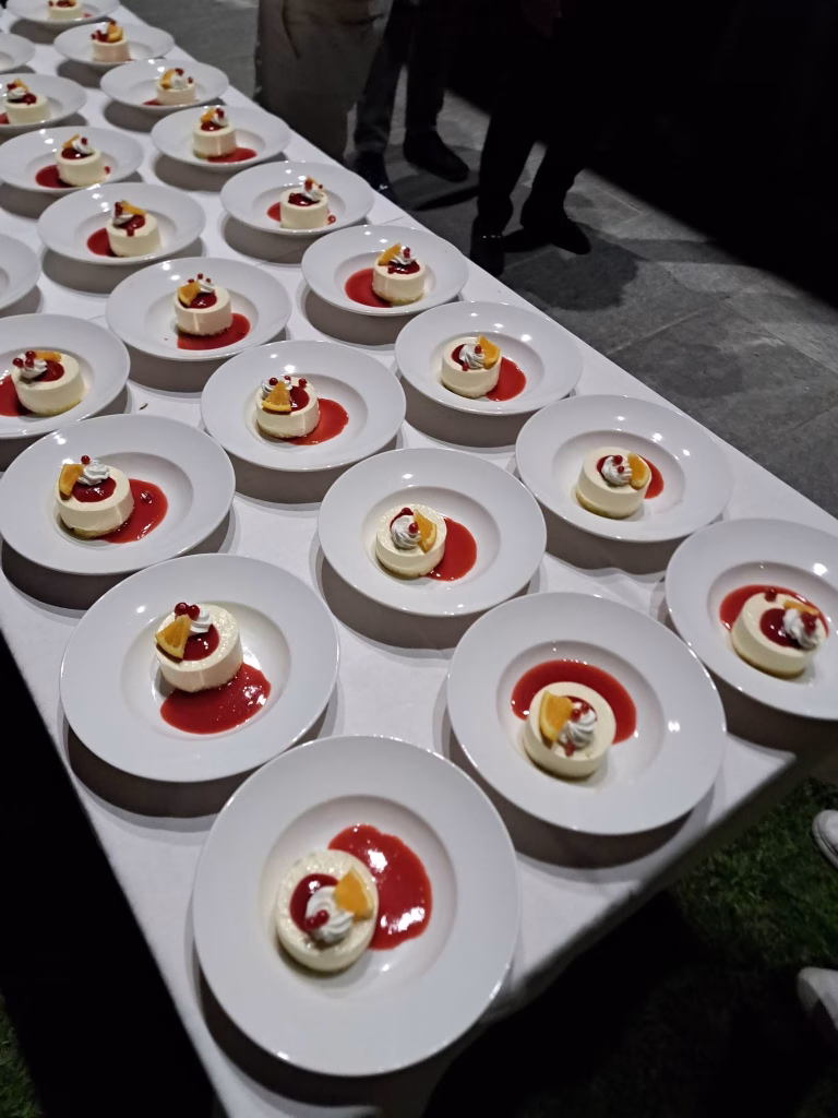 Nero Sublime 2026, a Castagnole delle Lanze il tartufo nero estivo conquista la tavola