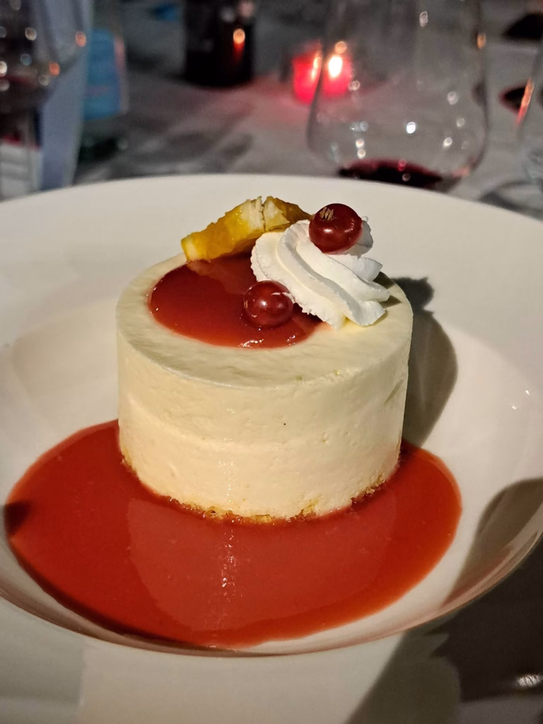 Nero Sublime 2026, a Castagnole delle Lanze il tartufo nero estivo conquista la tavola
