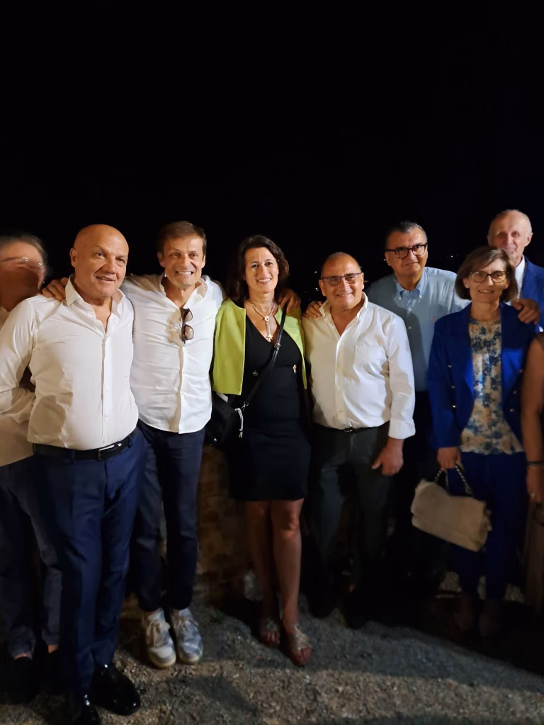 Nero Sublime 2026, a Castagnole delle Lanze il tartufo nero estivo conquista la tavola