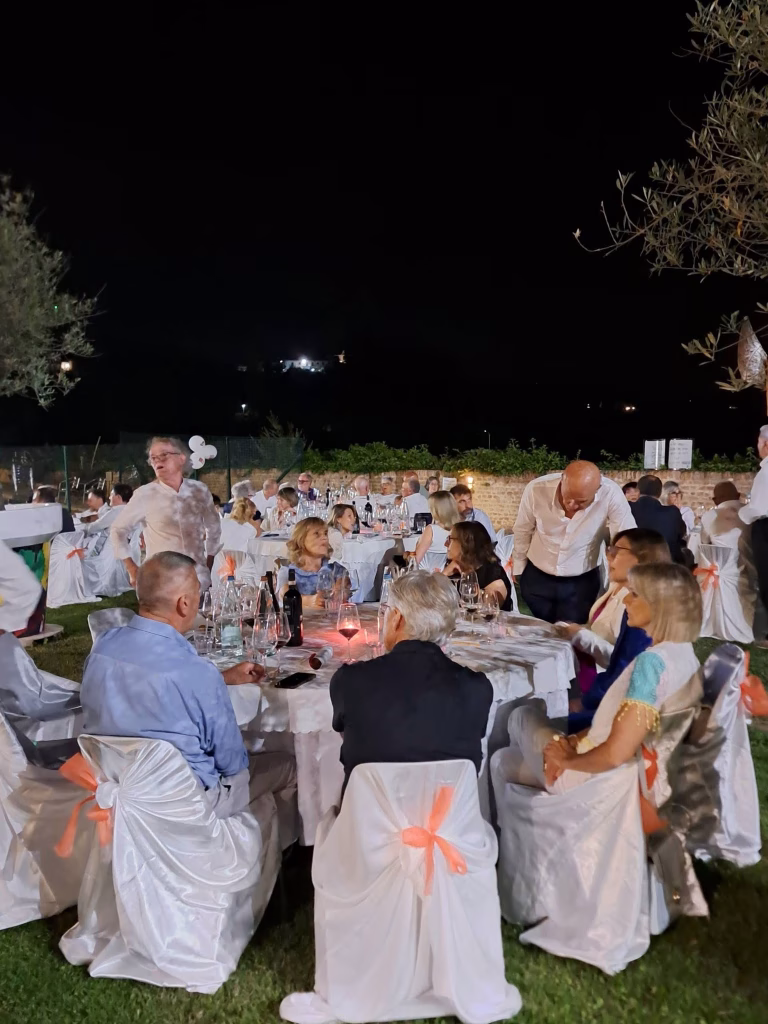 Nero Sublime 2026, a Castagnole delle Lanze il tartufo nero estivo conquista la tavola