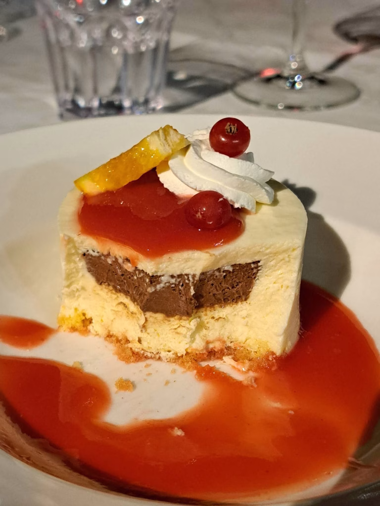 Nero Sublime 2026, a Castagnole delle Lanze il tartufo nero estivo conquista la tavola