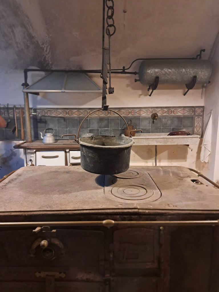 Sbarbatelle - Tenuta Marchesi Alfieri