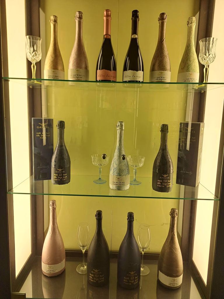 Canelli Citt&agrave; del Vino 2026, dalle Cattedrali Sotterranee ai Cru: il Piemonte delle bollicine racconta il territorio
