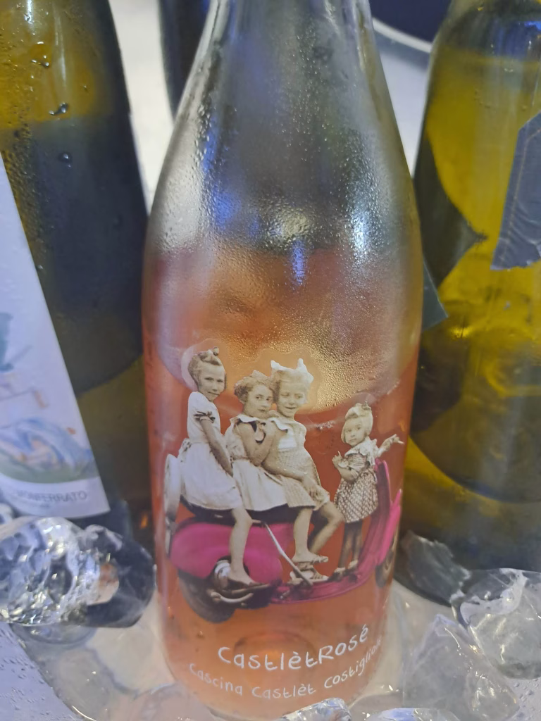 Canelli Citt&agrave; del Vino 2026, dalle Cattedrali Sotterranee ai Cru: il Piemonte delle bollicine racconta il territorio