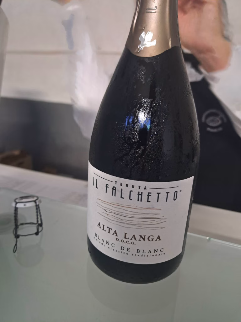 Canelli Citt&agrave; del Vino 2026, dalle Cattedrali Sotterranee ai Cru: il Piemonte delle bollicine racconta il territorio