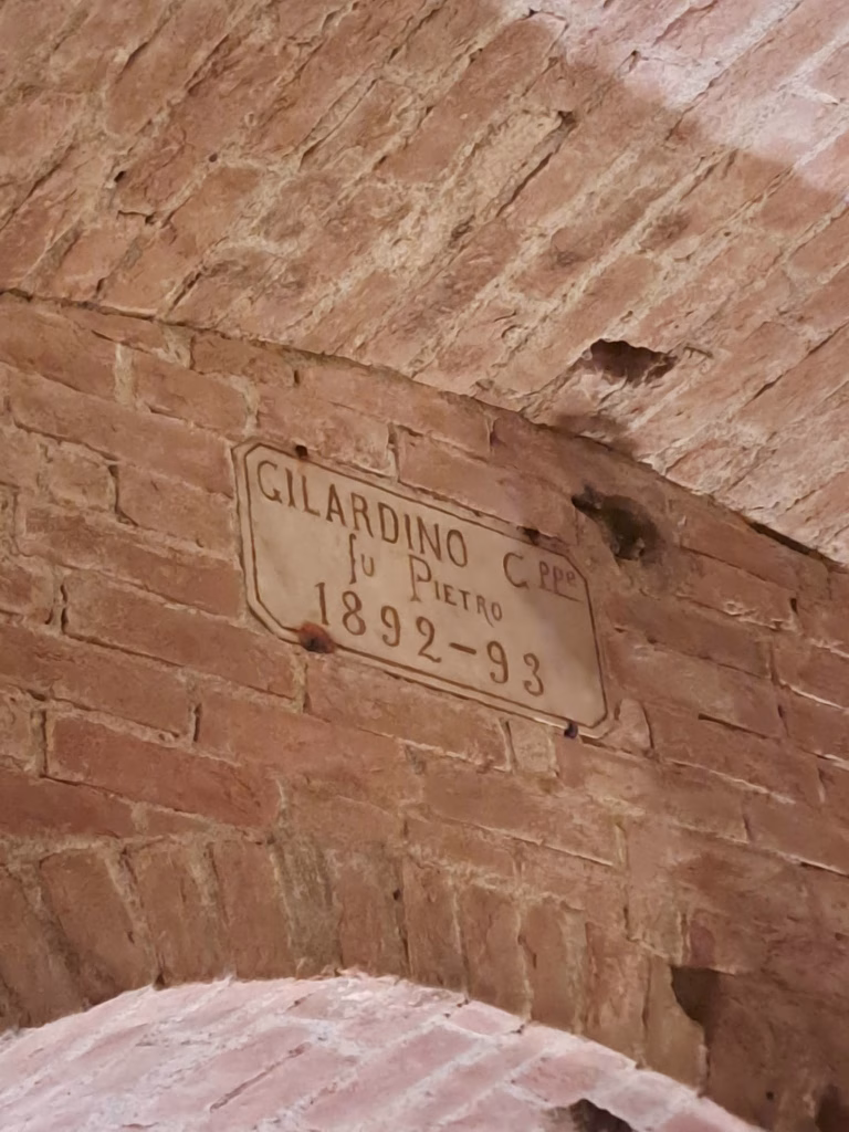 Canelli Citt&agrave; del Vino 2026, dalle Cattedrali Sotterranee ai Cru: il Piemonte delle bollicine racconta il territorio