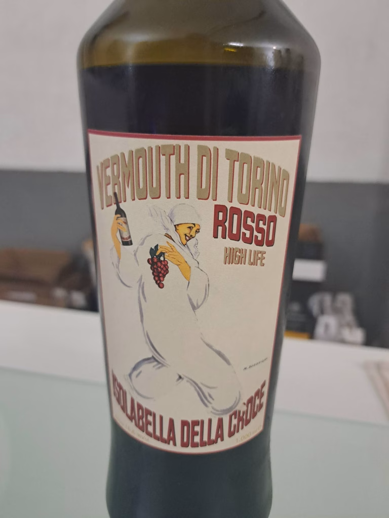 Canelli Citt&agrave; del Vino 2026, dalle Cattedrali Sotterranee ai Cru: il Piemonte delle bollicine racconta il territorio