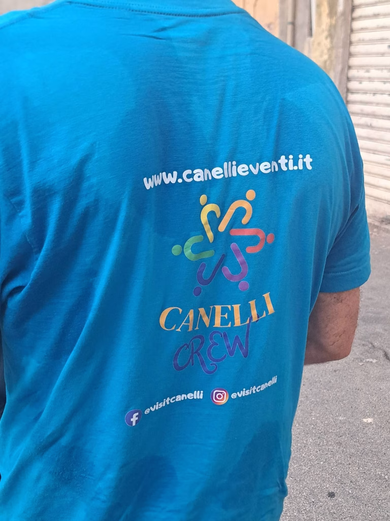 Canelli Citt&agrave; del Vino 2026, dalle Cattedrali Sotterranee ai Cru: il Piemonte delle bollicine racconta il territorio
