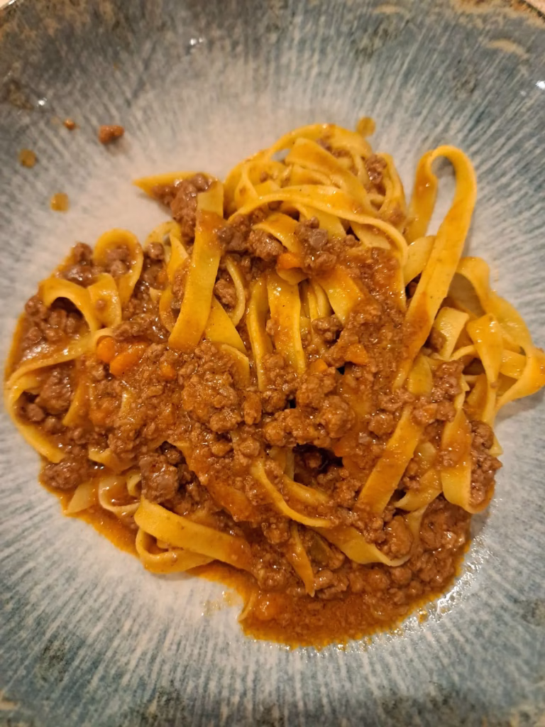 Da Cinotto, la trattoria di Uliveto Terme che conquista con semplicità 2 Da Cinotto, la trattoria di Uliveto Terme che conquista con semplicità