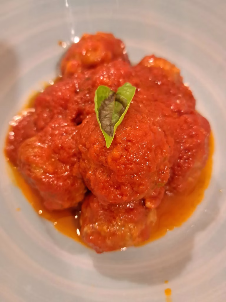 Da Cinotto, la trattoria di Uliveto Terme che conquista con semplicità 3 Da Cinotto, la trattoria di Uliveto Terme che conquista con semplicità