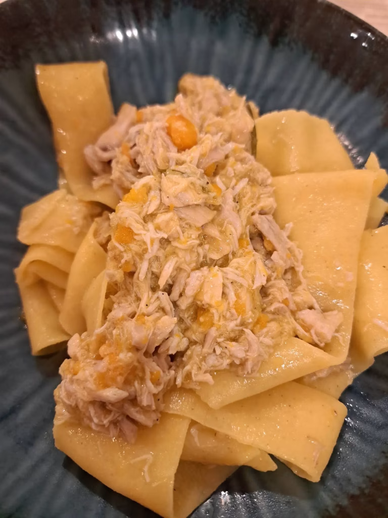 Da Cinotto, la trattoria di Uliveto Terme che conquista con semplicità 1 Da Cinotto, la trattoria di Uliveto Terme che conquista con semplicità